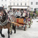 normal_22052010dultrestaaktivnews_39.jpg