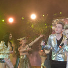 DSCF3492.JPG