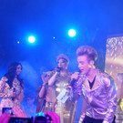 DSCF3493.JPG