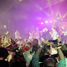 DSCF3497.JPG
