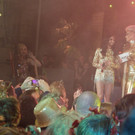 DSCF3500.JPG