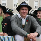 normal_22052010dultrestaaktivnews_43.jpg