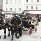 normal_22052010dultrestaaktivnews_45.jpg