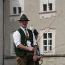 normal_22052010dultrestaaktivnews_47.jpg