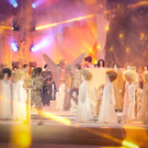 IMG _10 of 397_.JPG
