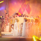 IMG _12 of 397_.JPG