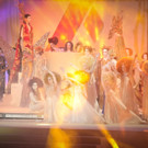 IMG _14 of 397_.JPG