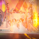 IMG _15 of 397_.JPG