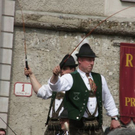 normal_22052010dultrestaaktivnews_49.jpg
