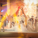 IMG _20 of 397_.JPG