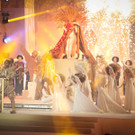 IMG _21 of 397_.JPG