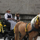 normal_22052010dultrestaaktivnews_51.jpg