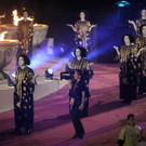 IMG _30 of 397_.JPG