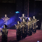 IMG _31 of 397_.JPG