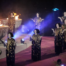 IMG _32 of 397_.JPG