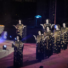 IMG _33 of 397_.JPG