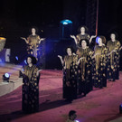 IMG _34 of 397_.JPG
