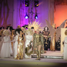 IMG _37 of 397_.JPG