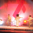 IMG _57 of 397_.JPG