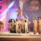 IMG _93 of 116_.JPG