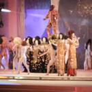 IMG _94 of 116_.JPG