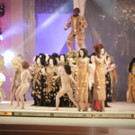 IMG _95 of 116_.JPG