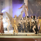 IMG _100 of 116_.JPG