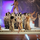 IMG _103 of 116_.JPG