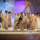 IMG _104 of 116_.JPG