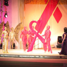 IMG _117 of 397_.JPG