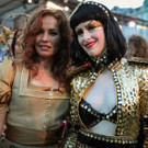 IMG _122 of 224_.JPG