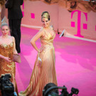 IMG _134 of 224_.JPG