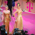 IMG _135 of 224_.JPG