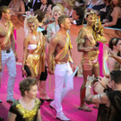 IMG _143 of 224_.JPG