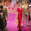 IMG _144 of 224_.JPG