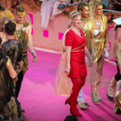 IMG _145 of 224_.JPG
