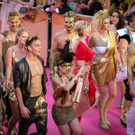 IMG _146 of 224_.JPG