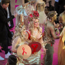 IMG _147 of 224_.JPG