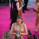 IMG _154 of 224_.JPG
