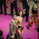 IMG _155 of 224_.JPG