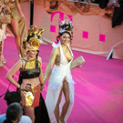IMG _157 of 224_.JPG