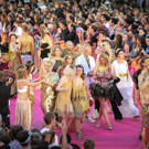 IMG _159 of 224_.JPG