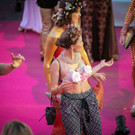 IMG _165 of 224_.JPG