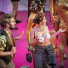 IMG _166 of 224_.JPG