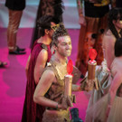 IMG _167 of 224_.JPG