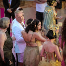 IMG _168 of 224_.JPG