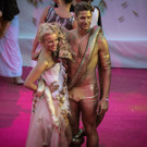 IMG _171 of 224_.JPG