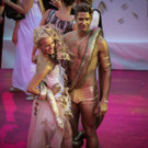 IMG _172 of 224_.JPG