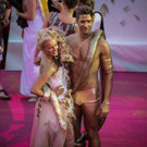 IMG _173 of 224_.JPG