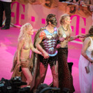 IMG _175 of 224_.JPG